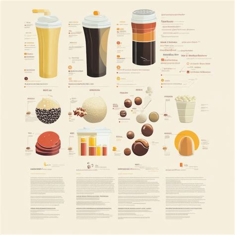 Infografía sobre los diferentes métodos de desalcoholización