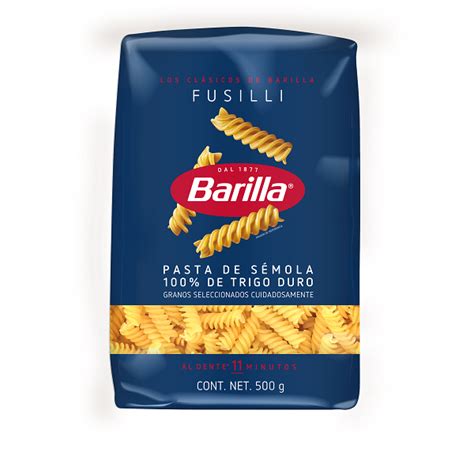 Infografía comparativa: diferencias entre pasta de sémola de trigo duro y fideos instantáneos