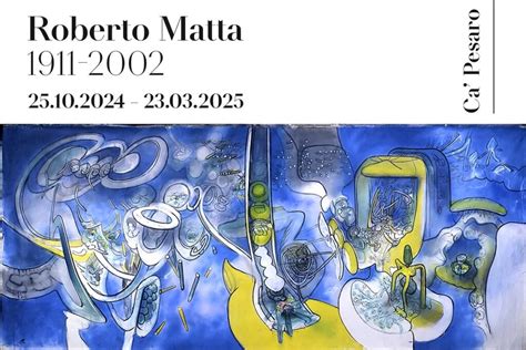 Fotografía familiar de Roberto Matta