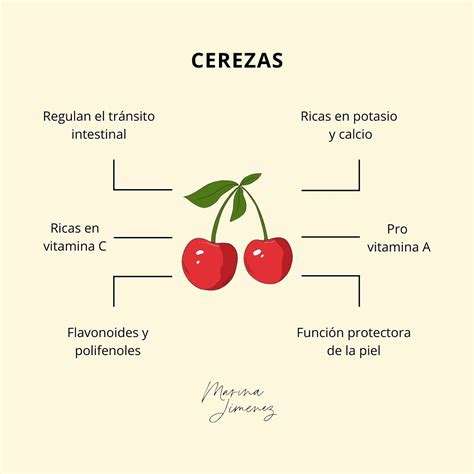 Infografía: Componentes químicos del azahar (Vitamina C, flavonoides, etc.)