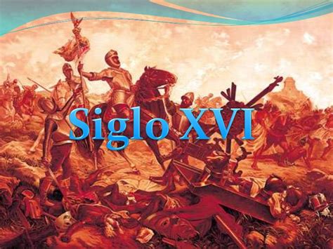 Ilustración histórica de un campo de batalla del siglo XVI mostrando cirujanos aplicando tratamientos de urgencia a soldados