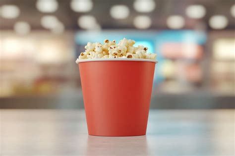 Infografía comparativa: valor calórico de una taza de palomitas al natural, con aceite y con mantequilla.