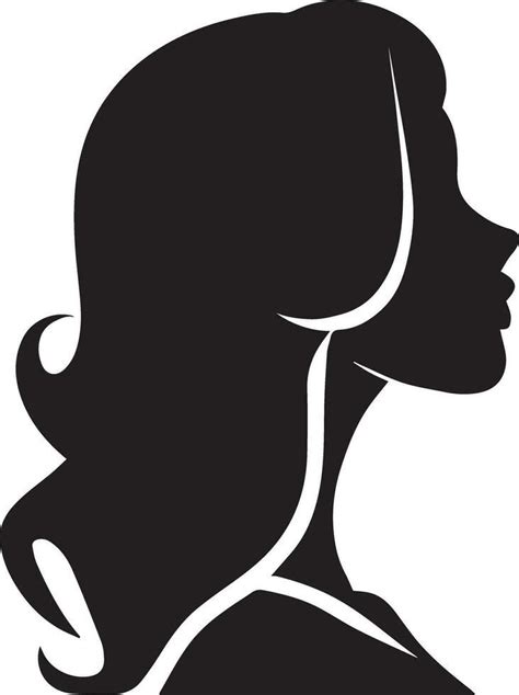 Ilustración conceptual de una mujer analizando algoritmos frente a una silueta romántica que representa la dualidad entre lógica y amor