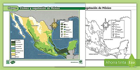 mapa de vegetación para aplicación de fertilizantes