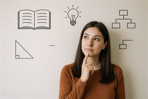 Infografía comparativa de diferentes técnicas de aplicación de tinte violeta: reflejos, balayage y aplicación completa.