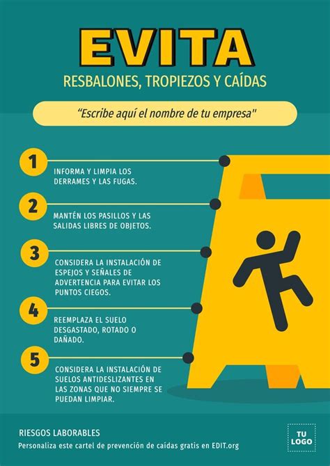 Cartel informativo sobre la prevención de frutos amargos en zapallitos.