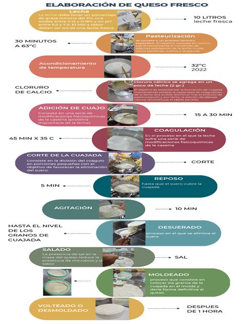 Infografía detallando los pasos del proceso tradicional de elaboración del pastrami: curado en salmuera, secado, especiado y ahumado.