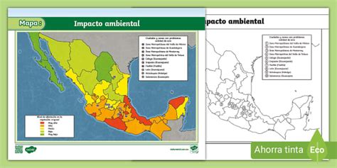 Mapa de riesgo: zonas de mayor impacto ambiental ante posibles escapes de salmones transgénicos