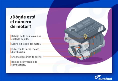 Diagrama mostrando dónde encontrar la etiqueta del número de modelo en un electrodoméstico Kenwood.