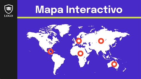 Mapa interactivo que muestra la zona de cobertura de delivery en Pudahuel