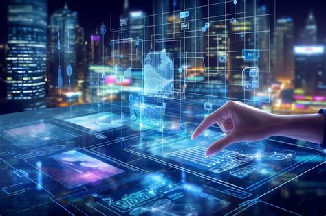 Captura de pantalla de la interfaz de usuario mostrando estrellas y rangos de precio de restaurantes