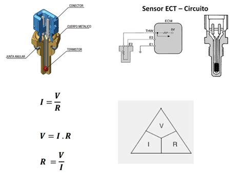 Diagrama de un sensor de temperatura para monitoreo de granos almacenados