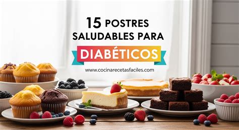 Montaje de postres saludables para diabéticos: flan y arroz con leche.