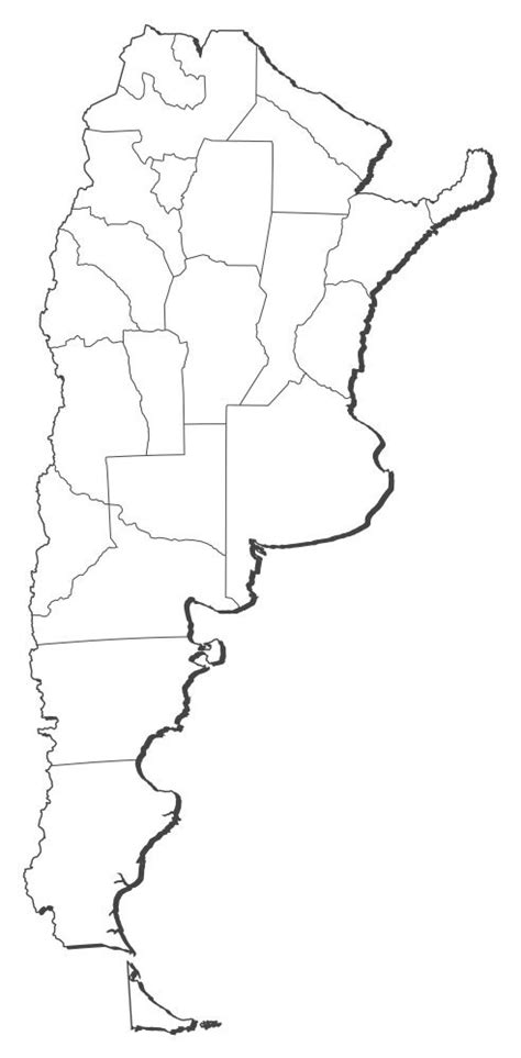 Mapa de Argentina mostrando la ubicación de Ballesteros Sud y su proximidad a la Ruta Nacional 9.