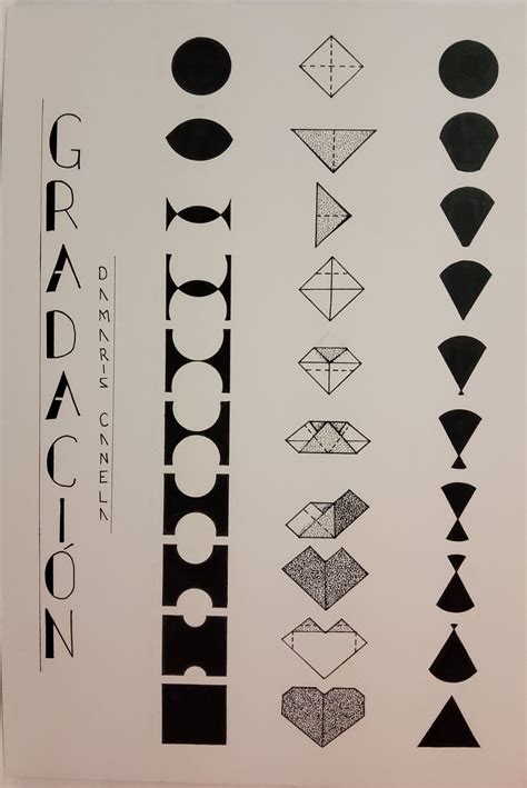 Esquema visual que muestra la gradación de color del salmón desde crudo hasta sobrecocinado para identificar el punto óptimo.