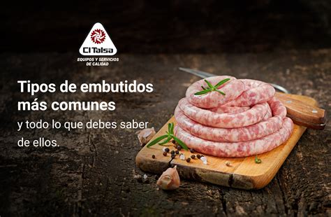 Infografía detallando los aditivos comunes en embutidos y sus posibles efectos.