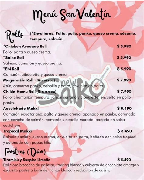 Mapa de ubicación de New Saiko Sushi en Los Ángeles