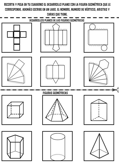 Primer plano de figuras de mazapán en forma de búho recién desmoldadas, mostrando detalles y textura
