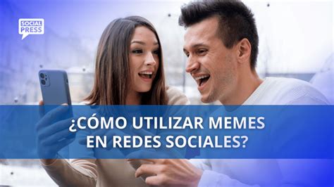 Montaje de memes en redes sociales comparando la discusión de Cony y Franko con peleas de pareja en la cocina