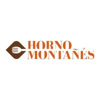Logo de HORNO MONTAÑÉS y/o imágenes de sus productos.