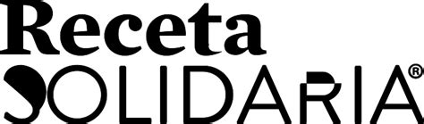 Esquema conceptual del programa Receta Solidaria como apoyo al bienestar del paciente