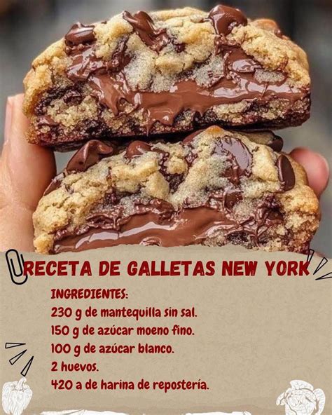 Ilustración de galletas sin horno con ingredientes de cannabis.