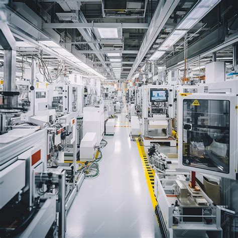 Fotografía del interior de la cocina de Talos I y la entrada al congelador industrial.