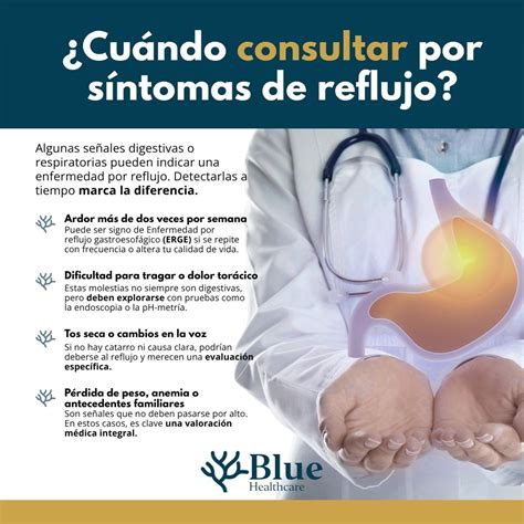 Infografía explicativa sobre la relación entre el reflujo infantil y el desarrollo de fobias alimentarias tempranas.