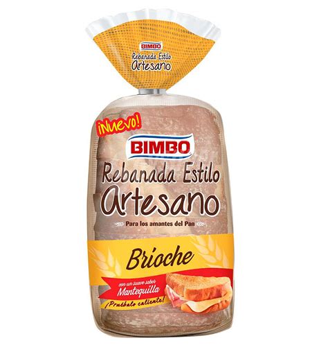 Esquema comparativo de texturas de pan: brioche vs. artesano