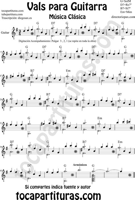 Partitura clásica de vals sobre un fondo vintage que simboliza la música del siglo XIX
