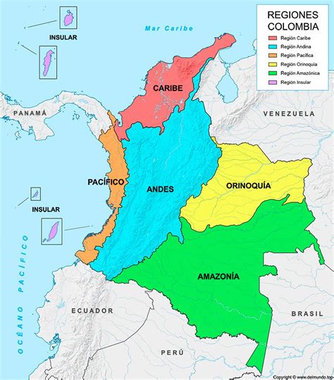 Mapa gastronómico que resalte las regiones donde el consumo de cabrito es una tradición cultural arraigada.