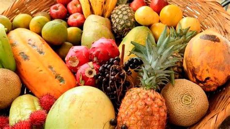 Foto del pastel de frutas de Nicaragua que batió el récord Guinness al ser el más largo del mundo.