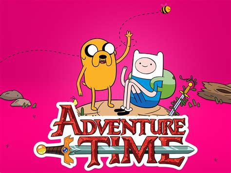 Infografía que muestra la línea temporal de estreno de Hora de aventura en diferentes regiones