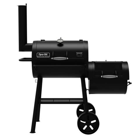 Comparativa visual: ahumador estadounidense y parrilla argentina tradicional