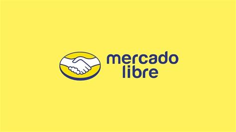 Logos de Mercado Libre y Mercado Público, junto con el logo de ServiChavez.