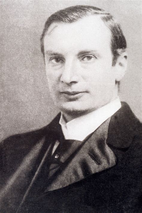 Fotografía de Mordejai Wolff Haffkine.