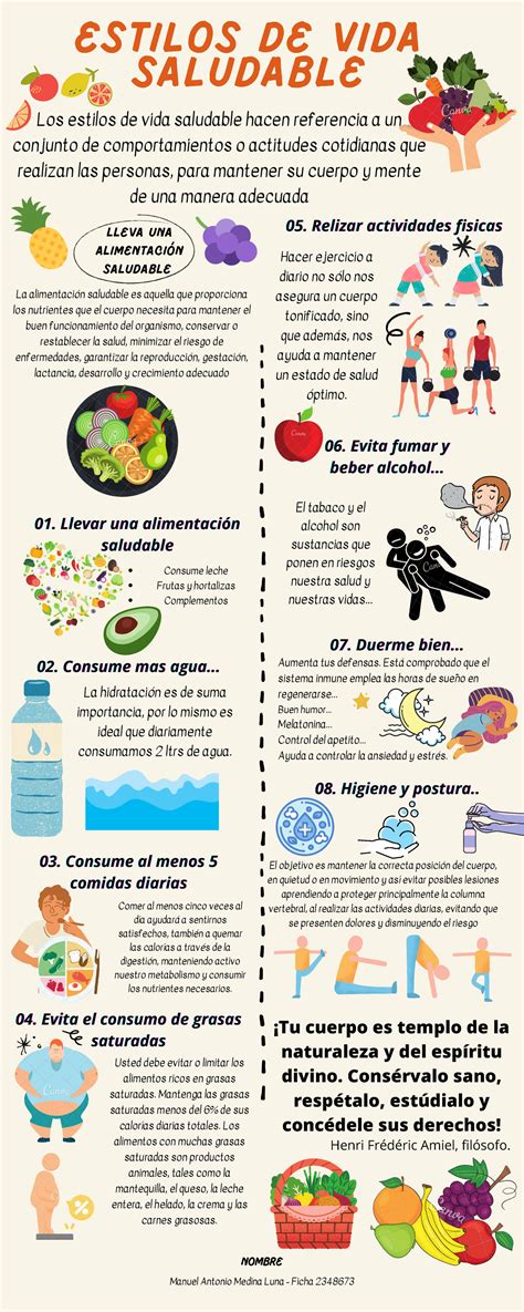 Infografía sobre los pilares de Fundación Veg: ética, salud y medio ambiente