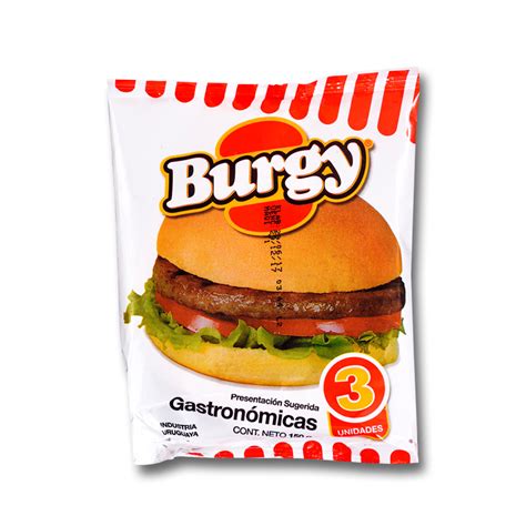 Ilustración de los personajes: Pippa la pizza, Burgy la hamburguesa, Hotty el hot dog y Kitten la gatita.