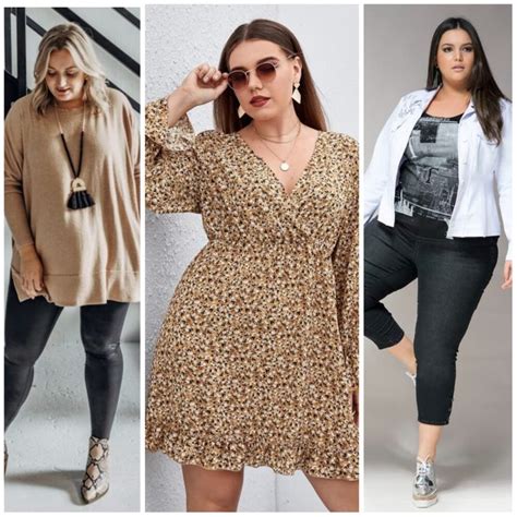 Diseño de una mujer cocinera de talla grande con ropa cómoda y funcional en un ambiente de cocina