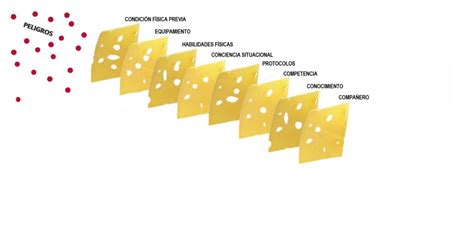 Esquema de las aplicaciones del queso modificado por enzimas