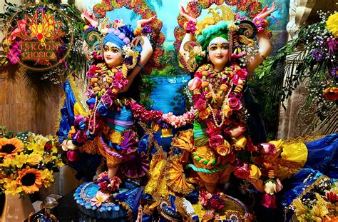 Diseño de Cell en sus diferentes formas, mostrando la evolución desde su estado imperfecto hasta el perfecto.