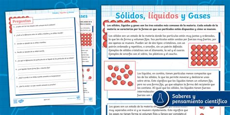 Infografía paso a paso con la disposición de los ingredientes sólidos y líquidos para la masa de muffins.