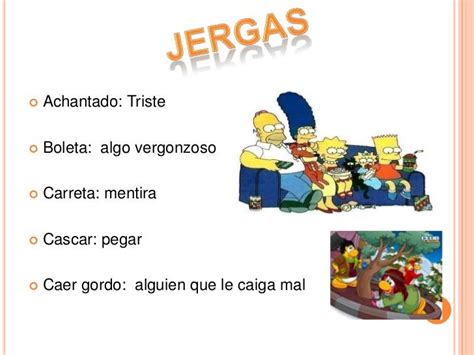 Infografía sobre el significado de jerga urbana puertorriqueña relacionada con el dinero y el éxito