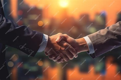Esquema conceptual que muestra dos brazos intentando darse la mano, representando el equilibrio entre la seguridad del servidor y el acceso legítimo del usuario.