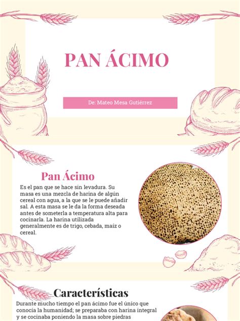 Infografía comparativa: diferencias litúrgicas en el uso del pan (ácimo vs. fermentado) en los ritos católicos