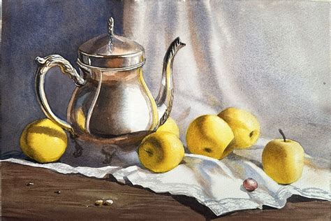 Fotografía de estilo bodegón mostrando asaduras y vísceras tradicionales en una cocina rústica