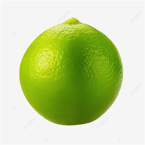 Infografía comparativa: método de licuado con limón entero frente al método de infusión con rodajas de limón