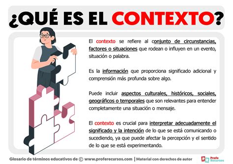 Infografía comparativa: 