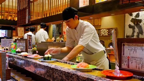 Icono de mapa con ubicaciones de restaurantes de sushi en Pineda de Mar