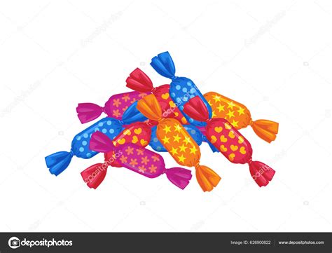 Ilustración de dulces andalusíes